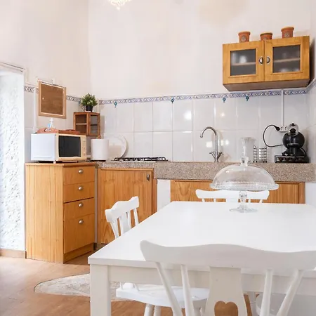 Casa Da Penha Holiday home