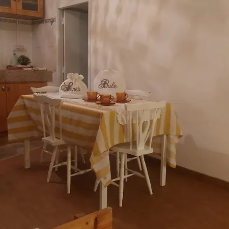 Vakantiehuis Casa Da Penha